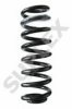 SUPLEX 19358 Coil Spring
